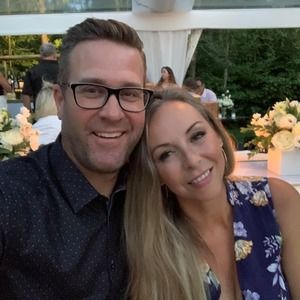 Meet your Posher, Billie-jo